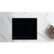 Варочна поверхня Whirlpool WB S0060 NE (WBS0060NE) WBS0060NE фото 7