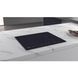 Варочна поверхня Whirlpool WB S0060 NE (WBS0060NE) WBS0060NE фото 5