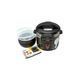 Мультиварка Rotex REPC73-B REPC73-B фото 2
