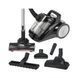 Пилосос Rotex RVC22-B TurboPower RVC22-B TurboPower фото 1