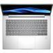 Ноутбук HP ProBook 4 G1iR (B3FZ8AV_V2) B3FZ8AV_V2 фото 4