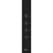 Варильна поверхня Beko HIGG 64123 SB HIGG64123SB фото 6