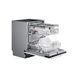 Посудомийна машина Samsung DW60CG550B00UA DW60CG550B00UA фото 5