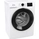 Пральна машина Gorenje WPNEI84A1SWIFI WPNEI84A1SWIFI фото 3