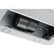 Витяжка кухонна GRANADO Telde 602-700 inox (GCH26277) GCH26277 фото 7