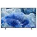 Телевізор SAMSUNG QE43Q8FAAUXUA QE43Q8FAAUXUA фото 1
