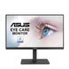 Монітор Asus 23.8" 90LM056F-B04170