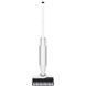 Пилосос Rowenta миючий X-Clean GZ7035WO GZ7035WO фото 3