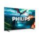 Телевізор PHILIPS 65MLED820/12 65MLED820/12 фото 2