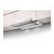 Витяжка кухонна Faber Flexa Ng Glass W A60 315.0635.107 фото 2