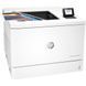 Принтер А3 HP Color LaserJet Enterprise M751dn T3U44A фото 2