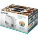 Тостер Gorenje T850WE T850WE фото 2