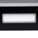 Витяжка кухонна Minola HTL 5214 BL 700 LED HTL 5214 BL 700 LED фото 5