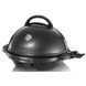 Електрогриль Russell Hobbs 22460-56 22460-56 фото 4