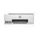 Багатофункціональний пристрій HP Smart Tank 520 (1F3W2A) 1F3W2A фото 5