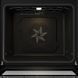 Духова шафа GORENJE BO 6737 E02X 738418 фото 9
