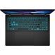 Ноутбук ASUS V16 V3607VU-RP (90NB15Q1-M00L10) 90NB15Q1-M00L10 фото 4