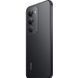 Смартфон Xiaomi Redmi 15 6/128GB Midnight Black 1163419 фото 7