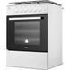 Плита Artel APETITO 10-E WHITE APETITO 10-E WHITE фото 3