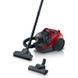Пилосос Bosch BGC21X350 BGC21X350 фото 1