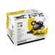 Пилосос Rotex RVC22-B TurboPower RVC22-B TurboPower фото 6