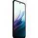 Смартфон Xiaomi Redmi 15 6/128GB Midnight Black 1163419 фото 3