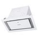 Витяжка кухонна Perfelli BISP 5673 WH 1000 LED Strip BISP 5673 WH 1000 LED Str фото 3