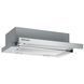 Витяжка кухонна GRANADO Telde 602-700 inox (GCH26277) GCH26277 фото 2