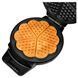 Бутербродниця SENCOR SWF 1010BK 41009875 фото 21