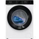 Пральна машина Gorenje WNHA74SAS WNHA74SAS фото 9