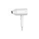 Фен Xiaomi ShowSee A1-W White ShowSee A1-W White фото 1