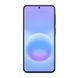 Мобільний телефон Samsung Galaxy A57 5G 8/128Gb Dark Blue (SM-A576BDBBEUC) SM-A576BDBBEUC фото 2