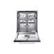 Посудомийна машина Samsung DW60CG550B00UA DW60CG550B00UA фото 2