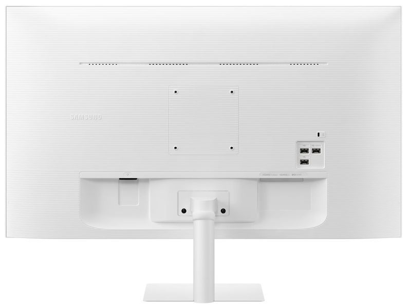 Монітор Samsung LS32FM703UIXUA LS32FM703UIXUA фото