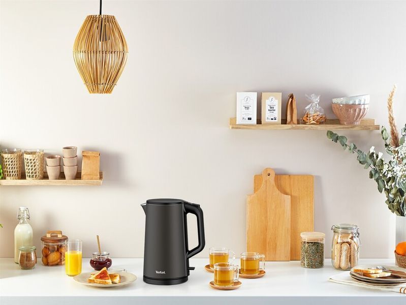 Чайник TEFAL KI583E10 KI583E10 фото