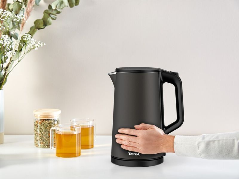 Чайник TEFAL KI583E10 KI583E10 фото