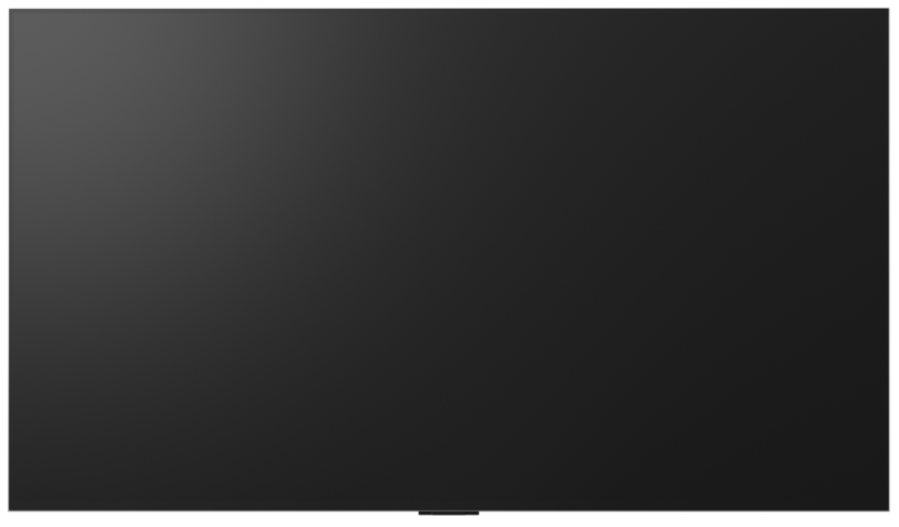 Телевізор LG OLED55G54LW OLED55G54LW фото