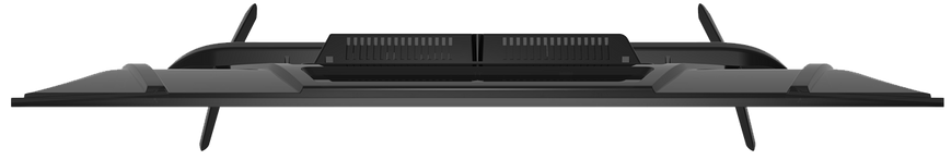 Телевізор SetUP 32HSF30 32HSF30 фото