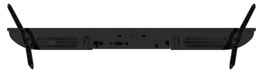 Телевізор SetUP 32HSF30 32HSF30 фото