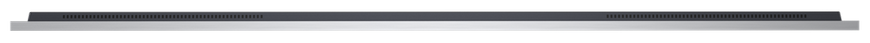 Телевізор LG OLED55G54LW OLED55G54LW фото
