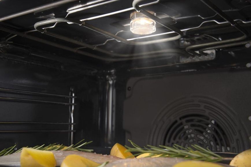 Духова шафа GORENJE BO 6737 E02X 738418 фото