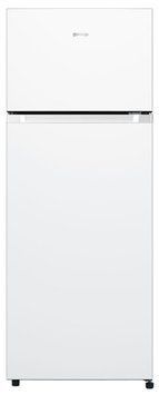 Холодильник GORENJE RF4142PW4 20001339 фото