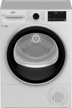 Сушильна машина Beko B5T68243 B5T68243 фото