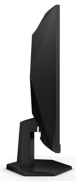 Монiтор TFT AOC 27" C27G42E VA Curved FHD C27G42E фото