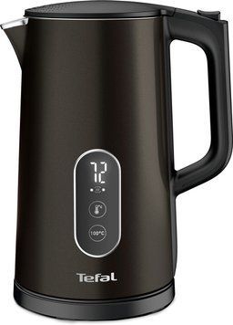 Електрочайник Tefal KI831E10 KI831E10 фото