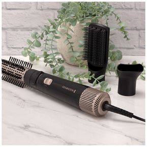 Фен-щітка Remington Blow Dry & Style Caring AS7580 AS7580 фото