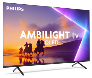 Телевізор Philips 65PUS8510/12 65PUS8510/12 фото