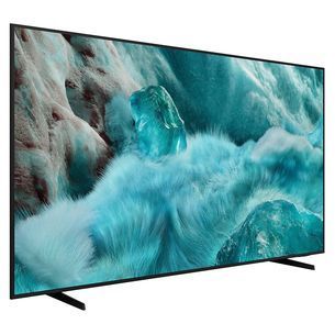 Телевізор Samsung QE65Q7FAAUXUA QE65Q7FAAUXUA фото