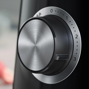 Блендер стаціонарний PHILIPS HR3030/00 HR3030/00 фото