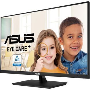Монітор ASUS VP327Q VP327Q фото